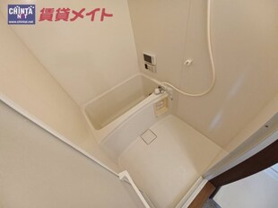 プロニティヒロの物件内観写真